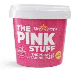 the-pink-stuff-pasta-czyszczaca-the-pink-stuff-850-g