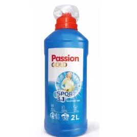 passion-gold-zel-do-prania-passion-gold-sport-3w1-2l-50-pran