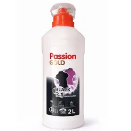 passion-gold-zel-do-prania-passion-gold-black-3w1-2l-50-pran