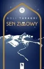 sen-zimowy-goli-taraghi