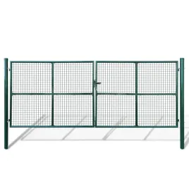 ogrodzenie-415-x-200-cm-400-x-150-cm