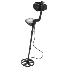 wykrywacz-metali-glebokosc-wyszukiwania-20-cm-wyswietlacz-lcd