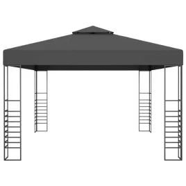 altana-3x4-m-antracytowa