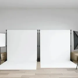 stojaki-do-tla-2-szt-czarne-254x243-cm-stalowe