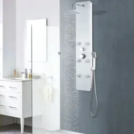 panel-prysznicowy-szklo-25-x-446-x-130-cm-bialy