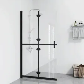 skladana-scianka-prysznicowa-przezroczyste-szklo-120x190-cm
