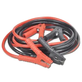 kabel-rozruchowy-1800-a-2-szt