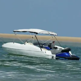 bimini-z-siatkowymi-sciankami-3-palaki-183x-154-167-x137-cm