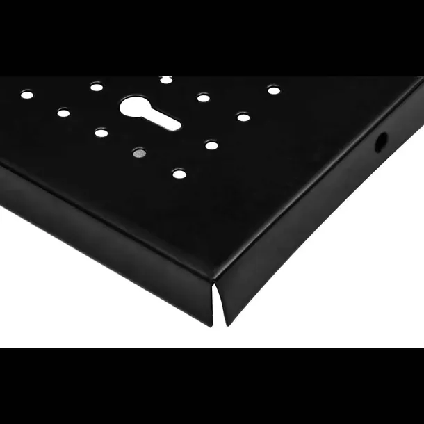 tablica-na-narzedzia-stan-nowy-wysokosc-produktu-60-cm