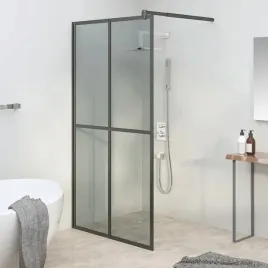 scianka-prysznicowa-118x190-cm-ciemne-szklo-hartowane