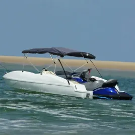 bimini-z-siatkowymi-sciankami-3-palaki-183x-154-167-x137-cm