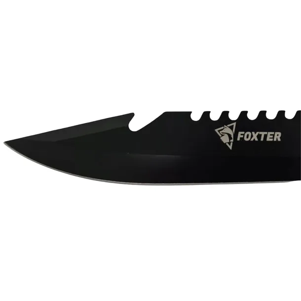noz-finka-foxter-material-glowni-stal