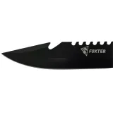 noz-finka-foxter-material-glowni-stal