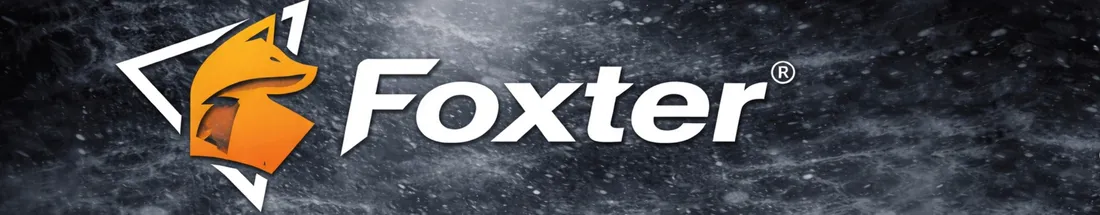 noz-finka-foxter
