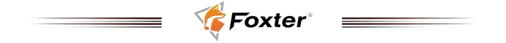 noz-finka-foxter-dlugosc-glowni-16-cm