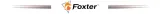 noz-finka-foxter-dlugosc-glowni-16-cm