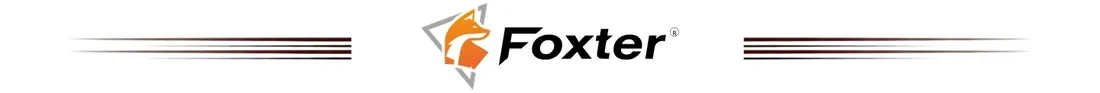 noz-finka-foxter