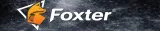 noz-finka-foxter-waga-25-g