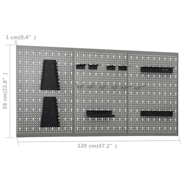 stol-roboczy-z-trzema-panelami-sciennymi-waga-z-opakowaniem-51-3-kg