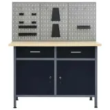 stol-roboczy-z-trzema-panelami-sciennymi-stan-nowy-wysokosc-produktu-1-cm