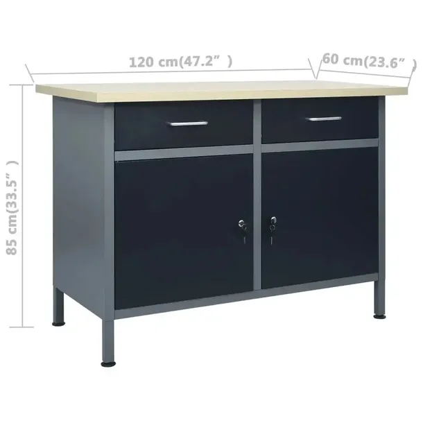 stol-roboczy-z-trzema-panelami-sciennymi-stan-nowy-szerokosc-produktu-120-cm