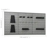stol-roboczy-z-trzema-panelami-sciennymi-waga-z-opakowaniem-32-65-kg