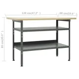stol-roboczy-z-trzema-panelami-sciennymi-wysokosc-produktu-85-cm