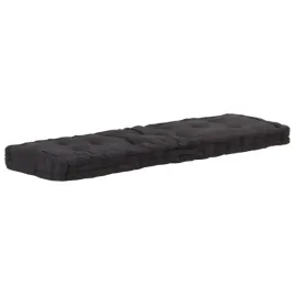 poduszka-na-podloge-lub-palety-bawelna-120x40x7-cm-czarna