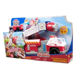 psi-patrol-fire-rescue-woz-strazacki-deluxe