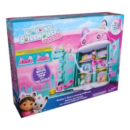 koci-domek-gabi-film-domek-filmowy