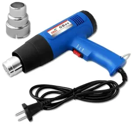 opalarka-elektryczna-2-biegi-1000-1500w-mocna
