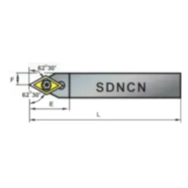 noz-tokarski-skladany-sdncn-0808-07-pafana