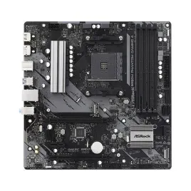 plyta-asrock-b550m-phantom-gaming-4-amd-b550-ddr4-sata3-m-2-usb3-0-pcie4-0