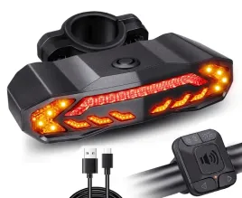lampa-rowerowa-tyl-z-alarmem-kierunkowskazy-stop-do-hulajnogi-alarm