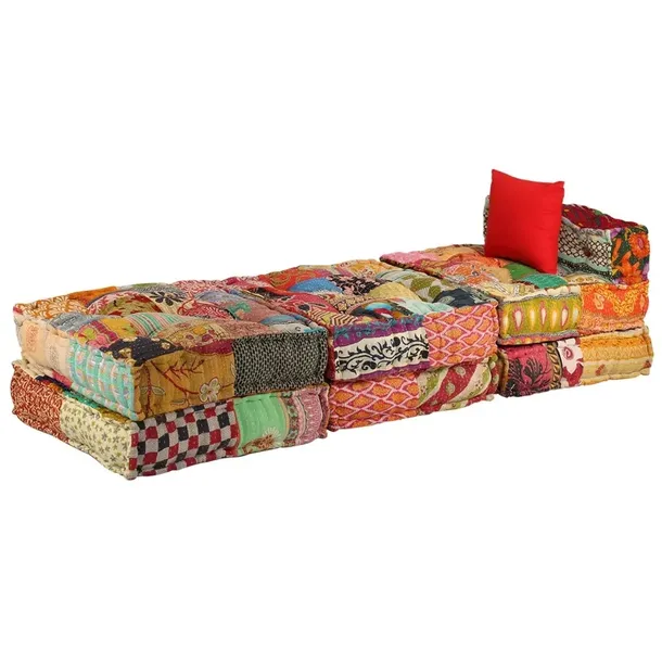 puf-modulowy-3-osobowy-patchwork-tkanina-glebokosc-mebla-1-cm