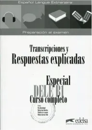 especial-dele-b1-transkrypcje-i-klucze