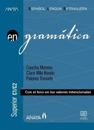 gramatica-superior-c1-c2-praca-zbiorowa