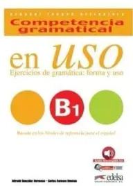 el-uso-b1-ejercicios-de-gramatica-cd