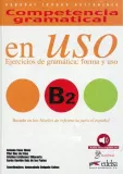el-uso-b2-ejercicios-de-gramatica-audio-online