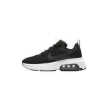 wmns-air-max-verona