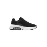 wmns-air-max-verona-marka-nike
