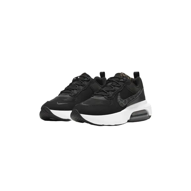 wmns-air-max-verona-rozmiar-36