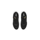 wmns-air-max-verona-kod-producenta-cw5343001