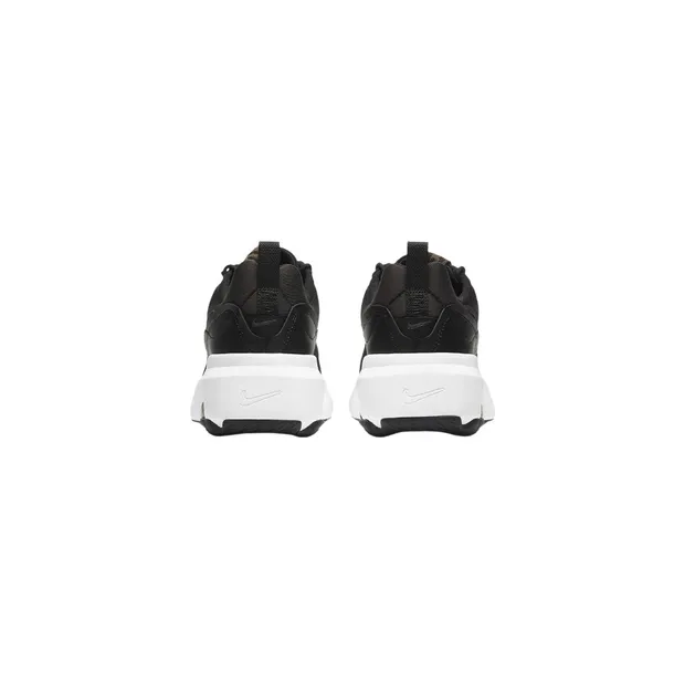 wmns-air-max-verona-marka-nike-kod-producenta-cw5343001