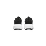 wmns-air-max-verona-marka-nike-kod-producenta-cw5343001