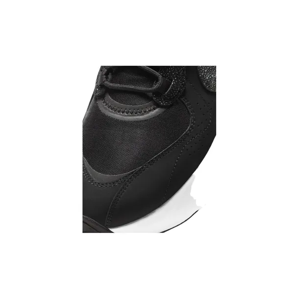 wmns-air-max-verona-rozmiar-36-marka-nike