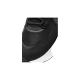 wmns-air-max-verona-rozmiar-36-marka-nike