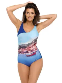 jednoczesciowy-kostium-kapielowy-model-daniella-spot-skipper-m-555-navy-sk
