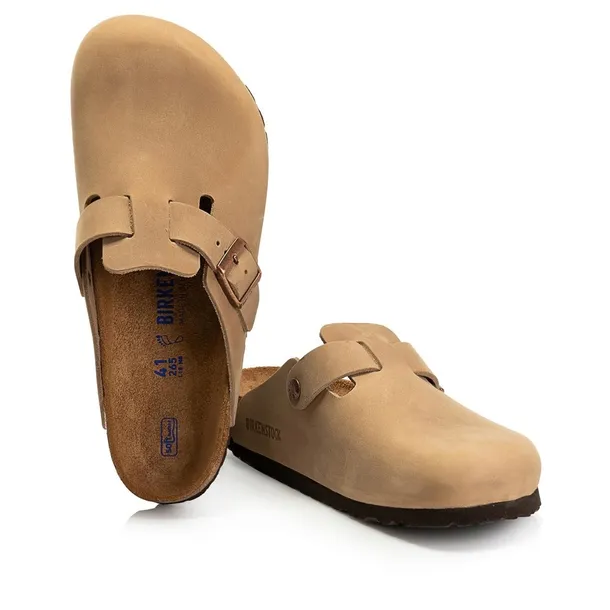 boston-bs-tabacco-brown-marka-birkenstock