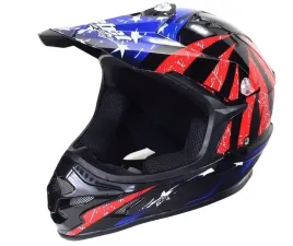 kask-motocyklowy-szczekowy-quad-skuter-na-hulajnoge-zamkniety